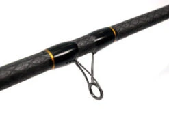 Drennan Acolyte Carp Waggler 12ft 10 Drennan Acolyte Carp Waggler 12ft -Vissen Winkel 720242250