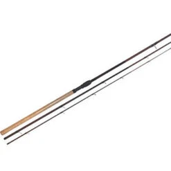 Drennan 13ft Red Range Float