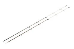 Drennan Specialist Twin Tip Duo 12ft 1,5lb -Vissen Winkel 792819470