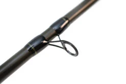 Drennan Specialist Twin Tip Duo 12ft 1,5lb -Vissen Winkel 792819475