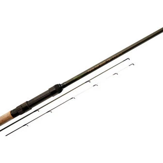 Drennan Specialist Twin Tip Duo 11ft 1,25lb 3 Drennan Specialist Twin Tip Duo 11ft 1,25lb