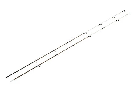 Drennan Specialist Twin Tip Duo 11ft 1,25lb 6 Drennan Specialist Twin Tip Duo 11ft 1,25lb - Afbeelding 4