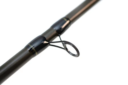 Drennan Specialist Twin Tip Duo 11ft 1,25lb 7 Drennan Specialist Twin Tip Duo 11ft 1,25lb - Afbeelding 5