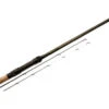 Drennan Specialist Twin Tip Duo 12ft 1,25lb -Vissen Winkel 794919464