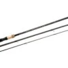 Drennan Acolyte Ultra 14ft Float 1 Drennan Acolyte Ultra 14ft Float -Vissen Winkel 795870059