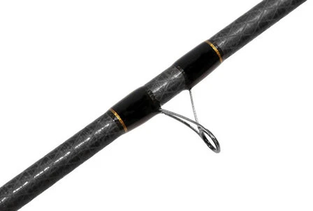 Drennan Acolyte Ultra 14ft Float 5 Drennan Acolyte Ultra 14ft Float - Afbeelding 3