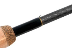 Drennan Acolyte Ultra 14ft Float 12 Drennan Acolyte Ultra 14ft Float -Vissen Winkel 795870079