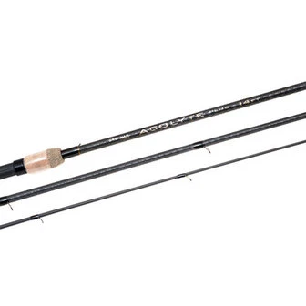 Drennan Acolyte Plus 14ft Float 3 Drennan Acolyte Plus 14ft Float