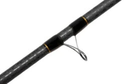 Drennan Acolyte Plus 14ft Float 11 Drennan Acolyte Plus 14ft Float -Vissen Winkel 795872904