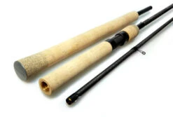 Drennan Acolyte Compact Plus 13ft Float 12 Drennan Acolyte Compact Plus 13ft Float -Vissen Winkel 795874964