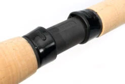 Drennan Acolyte Compact Plus 13ft Float 13 Drennan Acolyte Compact Plus 13ft Float -Vissen Winkel 795874969