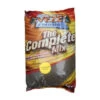 Evezet The Complete Mix Allround Black -Vissen Winkel 865282339