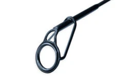 ESP Onyx Rod 10ft 3.00lb -Vissen Winkel 872043459