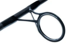 ESP Onyx Rod 10ft 3.00lb -Vissen Winkel 872043464