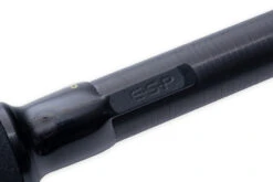 ESP Onyx Rod 10ft 3.00lb -Vissen Winkel 872043469