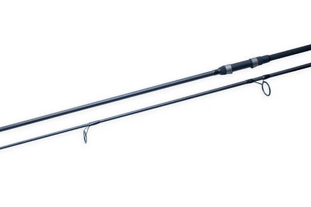 ESP Onyx Rod 12ft 3.25lb 4 ESP Onyx Rod 12ft 3.25lb - Afbeelding 2
