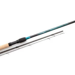 Drennan Vertex Float 13ft