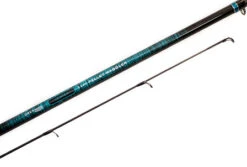 Drennan Vertex Float 14ft -Vissen Winkel 894166459