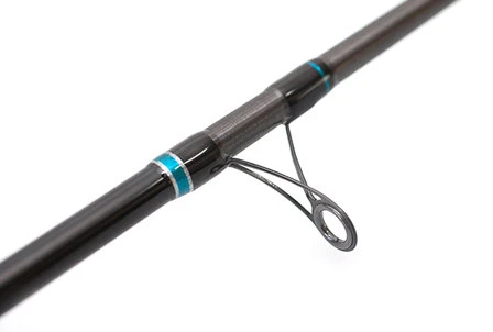 Drennan Vertex Carp Waggler 12ft 4 Drennan Vertex Carp Waggler 12ft - Afbeelding 2