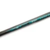 Drennan Vertex 3.0m Landing Net Handles -Vissen Winkel 894198279