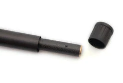 Drennan Vertex 3.0m Landing Net Handles -Vissen Winkel 894198289