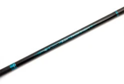 Drennan Vertex 3.0m Landing Net Handles -Vissen Winkel 894198299