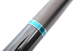 Drennan Vertex 3.0m Landing Net Handles -Vissen Winkel 894198304