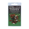 Drennan Buoyant Caster -Vissen Winkel 907232910