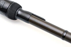 ESP Stalker Rods 9ft -Vissen Winkel 934762465