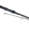 ESP Stalker Rods 10ft -Vissen Winkel 934762605