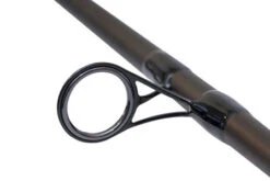 ESP Stalker Rods 10ft -Vissen Winkel 934762620