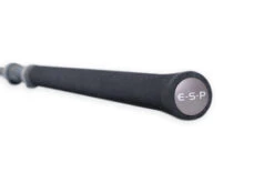 ESP Stalker Rods 10ft -Vissen Winkel 934762625