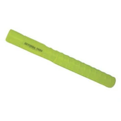 Middy Float Tube Twist Float