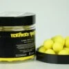 Ns1 Pop Ups Yellow -Vissen Winkel ccmoore ns1 pop ups yellow