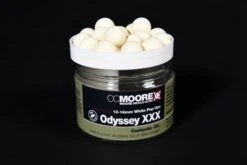 Odyssey White Pop Ups 5 Odyssey White Pop Ups -Vissen Winkel ccmoore odyssey white pop ups 1