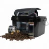 Odyssey Xxx Bag Mix Pack -Vissen Winkel ccmoore odyssey xxx bag mix pack