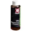 Ultra Blackcurrant Essence -Vissen Winkel ccmoore ultra blackcurrant essence