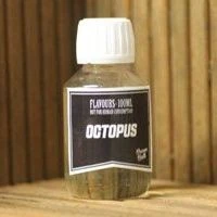 Flavours Octopus 100 Ml