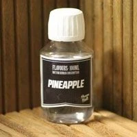 Flavours Pineapple 100 Ml