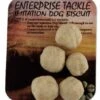 Imitatie Dog Biscuits 1 Imitatie Dog Biscuits -Vissen Winkel enterprice imitatie dog biscuits