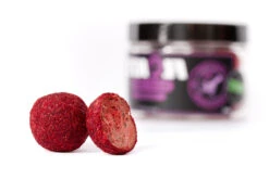 Hard Hook Mulberry Squid 7 Hard Hook Mulberry Squid -Vissen Winkel flokis baits hard hook mulberry squid 1