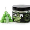 Pop-up Fluor Green Fresh Apple -Vissen Winkel flokis baits pop up fluor green fresh apple