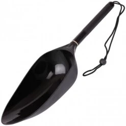 Fox Large Baiting Spoon & Handle