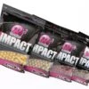 Mainline High Impact Boilies 3kg 2 Mainline High Impact Boilies 3kg -Vissen Winkel mainline high impact boilies 3kg