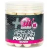 Mainline Limited Special Edition Pop Ups Sushi 15mm