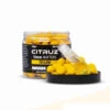 NASH Citruz Wafters Yellow -Vissen Winkel nash citruz wafters yellow