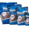 NASH Instant Action Candy Nut Crush 1kg 2 NASH Instant Action Candy Nut Crush 1kg -Vissen Winkel nash instant action candy nut crush 1kg