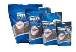 NASH Instant Action Candy Nut Crush 1kg