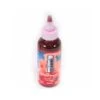 NASH Instant Action Squid & Krill Plume Juice (goo) -Vissen Winkel nash instant action squid krill plume juice goo