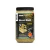 NASH Mussel Blend 500ml -Vissen Winkel nash mussel blend 500ml